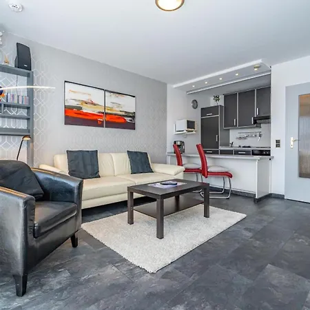 Norderhoog-383 * Westerland