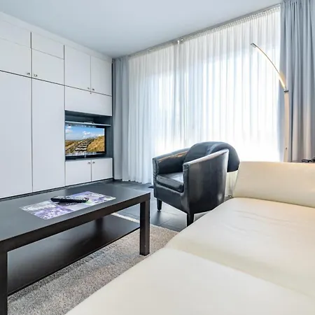 Norderhoog-383 * 베스터란트