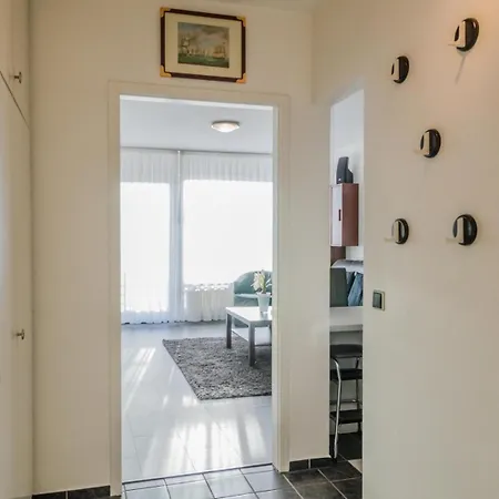 Norderhoog-383 베스터란트