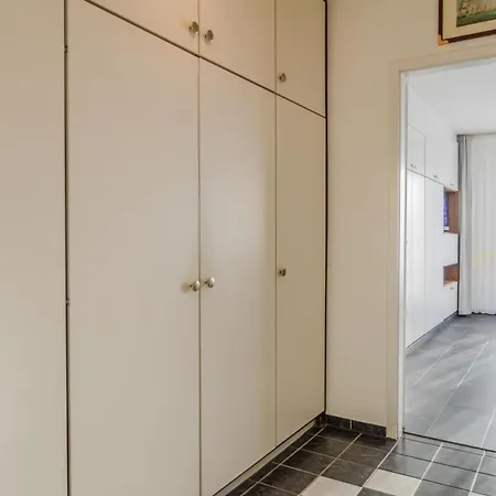 Norderhoog-383 베스터란트