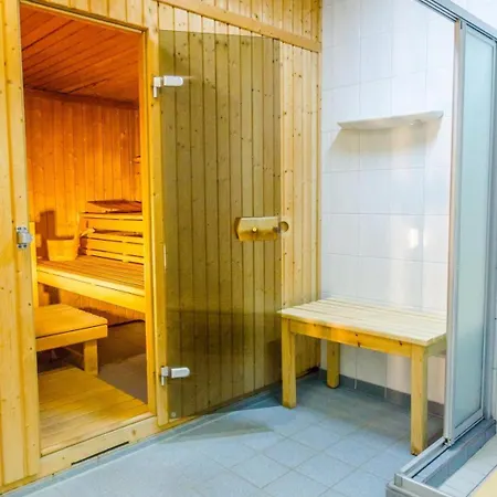 Norderhoog-383 * Westerland