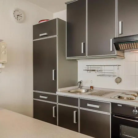 Norderhoog-383 * Westerland